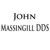 Dr. John L Massingill
