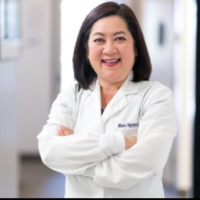 Dr. Marie T Nguyen