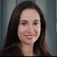 Dr. Ivis Arguelles Hernandez