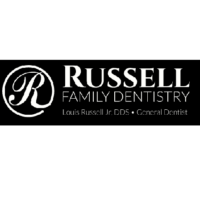 Dr. Louis A Russell