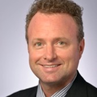 Dr. Thomas Andrew Linton