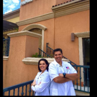Dr. Kevin A Kaviani