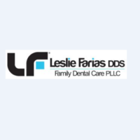 Dr. Leslie  Farias