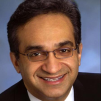 Dr. Aalam  Samsavar