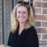 Dr. Teri B Lovelace