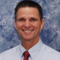 Dr. Scott L Miller