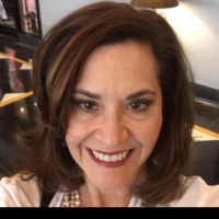 Dr. Shannon L Savage-Cerna