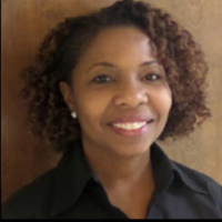 Dr. Tara Miller Stokes