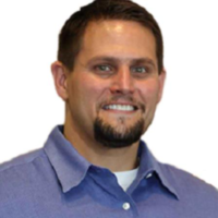 Dr. Robert Mark Tamborello
