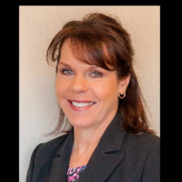 Dr. Theresa F Keefe