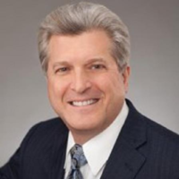Dr. Neal B Gittleman