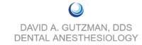 Dr. David A Gutzman