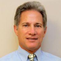 Dr. Paul A Neumann