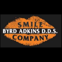 Dr. Byrd  Adkins