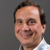 Dr. Edward  Estrada