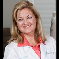 Dr. Catherine R Wilder