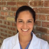Dr. Kimberly  Miller