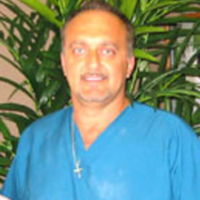 Dr. Mathew  Naftis