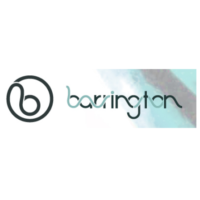 Dr. Craig M Barrington