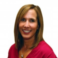 Dr. Kelly  McClintock