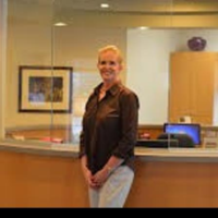 Dr. Shannon Monica Martin