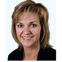Dr. Faith C Pristel-Miller