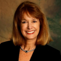 Dr. LeeAnn G Podruch