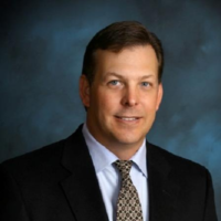 Dr. Stephen C Watson
