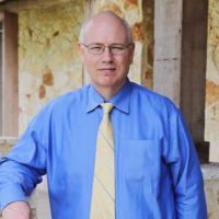 Dr. Kyle D McCrea