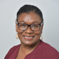 Dr. Janet A Black