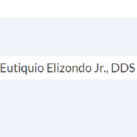 Dr. Eutiquio Manuel Elizondo