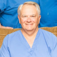 Dr. Russell D Borth