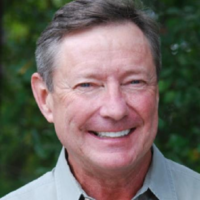 Dr. William C Fincannon