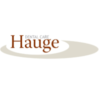 Dr. Thomas P Hauge