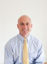 Dr. D Michael Gioffre