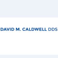 Dr. DAVID M CALDWELL