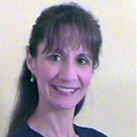Dr. Sonia G Rodriguez