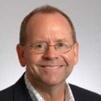 Dr. Harry Steve Hunsaker