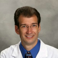Dr. David  Ward