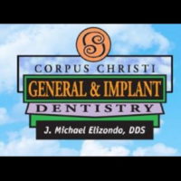 Dr. John Michael Elizondo