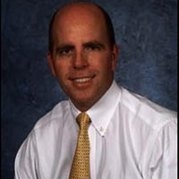 Dr. James Scott Vaughan