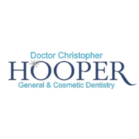 Dr. Christopher A Hooper