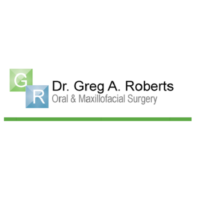 Dr. Greg A Roberts