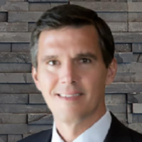 Dr. Britt E Visser
