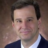 Dr. Mark A Pigno