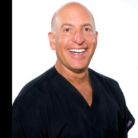 Dr. Jack  Mavromatis