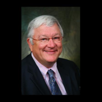 Dr. David C Woodburn