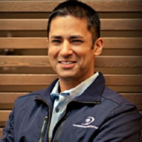 Dr. Suneet Singh Bath