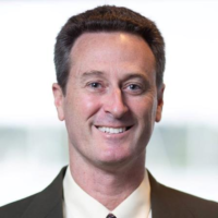 Dr. David W Schonbrun