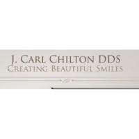 Dr. James Carl Chilton